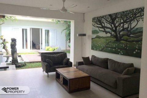 3 bedrooms Villa in Denpasar, Bali (4815) 2