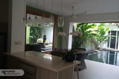 3 bedrooms Villa in Denpasar, Bali (4815) 24