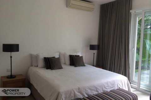 3 bedrooms Villa in Denpasar, Bali (4815) 16