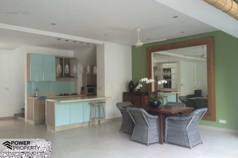 3 bedrooms Villa in Denpasar, Bali (4815) 14