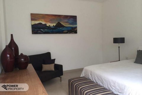 3 bedrooms Villa in Denpasar, Bali (4815) 23