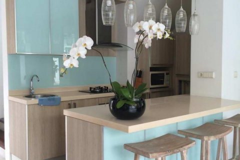 3 bedrooms Villa in Denpasar, Bali (4815) 19