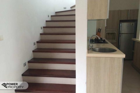 3 bedrooms Villa in Denpasar, Bali (4815) 17