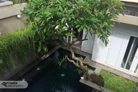3 bedrooms Villa in Denpasar, Bali (4815) 5