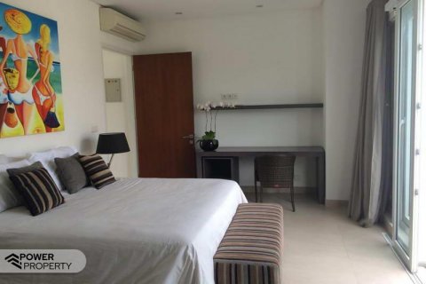 3 bedrooms Villa in Denpasar, Bali (4815) 3