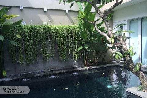3 bedrooms Villa in Denpasar, Bali (4815) 20