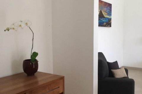 3 bedrooms Villa in Denpasar, Bali (4815) 11