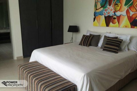 3 bedrooms Villa in Denpasar, Bali (4815) 22