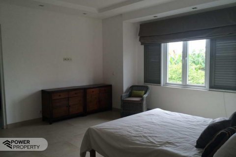 3 bedrooms Villa in Denpasar, Bali (4815) 21