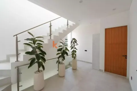 4 bedrooms Villa in Canggu, Badung, Bali (13533) 11