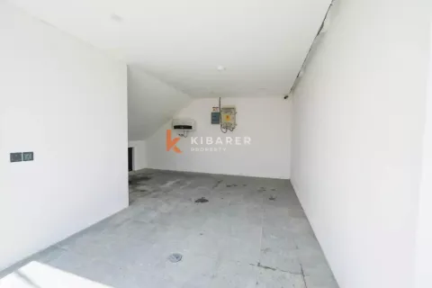 4 bedrooms Villa in Canggu, Badung, Bali (13533) 15