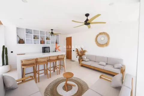 4 bedrooms Villa in Canggu, Badung, Bali (13533) 4