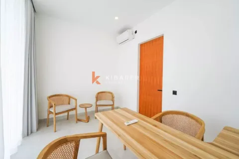 4 bedrooms Villa in Canggu, Badung, Bali (13533) 14
