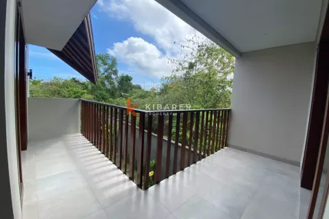 Vila 3 kamar tidur di Ungasan, Badung, Bali (13530) 10