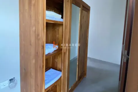 Vila 3 kamar tidur di Ungasan, Badung, Bali (13530) 11