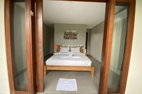 Vila 3 kamar tidur di Ungasan, Badung, Bali (13530) 8
