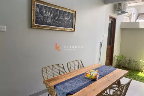Vila 3 kamar tidur di Ungasan, Badung, Bali (13530) 6