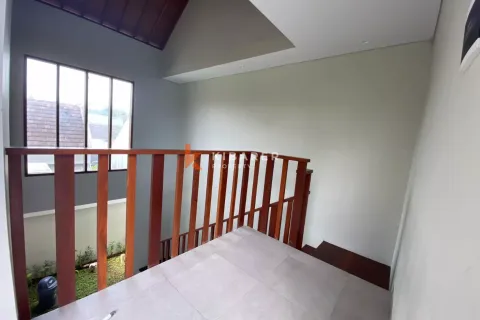 Vila 3 kamar tidur di Ungasan, Badung, Bali (13530) 9