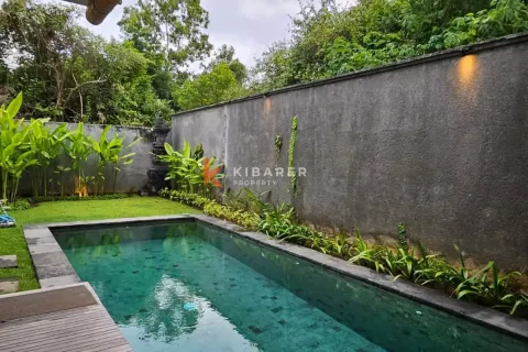 Vila 3 kamar tidur di Ungasan, Badung, Bali (13530) 3