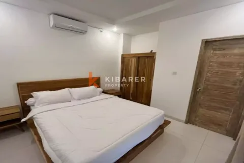 3 bedrooms Villa in Ungasan, Badung, Bali (13534) 8