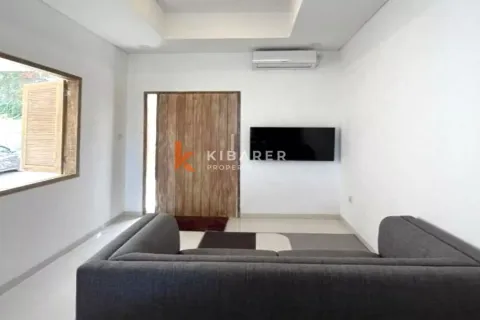 3 bedrooms Villa in Ungasan, Badung, Bali (13534) 3