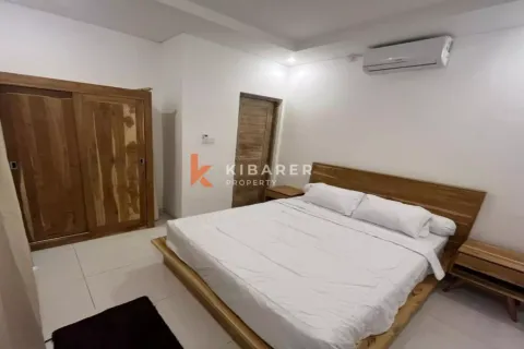 3 bedrooms Villa in Ungasan, Badung, Bali (13534) 9
