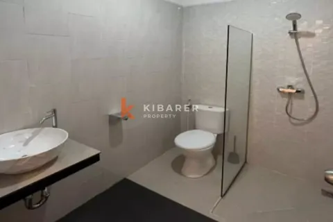 3 bedrooms Villa in Ungasan, Badung, Bali (13534) 5