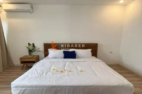 3 bedrooms Villa in Ungasan, Badung, Bali (13534) 7