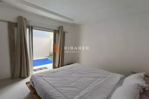 3 bedrooms Villa in Ungasan, Badung, Bali (13534) 4