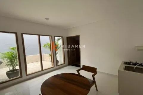 3 bedrooms Villa in Ungasan, Badung, Bali (13534) 2