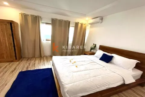 3 bedrooms Villa in Ungasan, Badung, Bali (13534) 6
