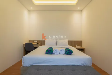 2 bedrooms Villa in Ungasan, Badung, Bali (13532) 12