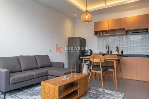 2 bedrooms Villa in Ungasan, Badung, Bali (13532) 9