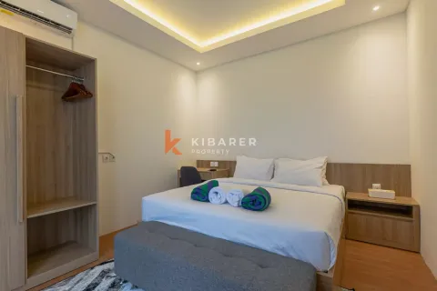2 bedrooms Villa in Ungasan, Badung, Bali (13532) 11