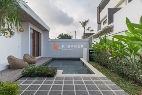 2 bedrooms Villa in Ungasan, Badung, Bali (13532) 6