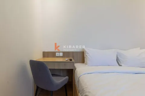2 bedrooms Villa in Ungasan, Badung, Bali (13532) 13