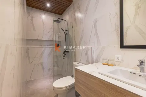 2 bedrooms Villa in Ungasan, Badung, Bali (13532) 15