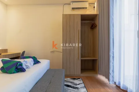2 bedrooms Villa in Ungasan, Badung, Bali (13532) 18