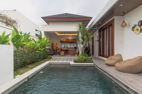 2 bedrooms Villa in Ungasan, Badung, Bali (13532) 2