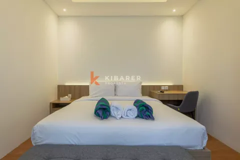 2 bedrooms Villa in Ungasan, Badung, Bali (13532) 19