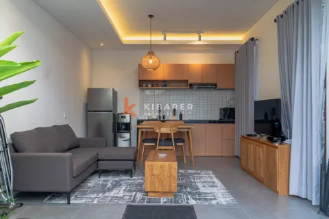 2 bedrooms Villa in Ungasan, Badung, Bali (13532) 7