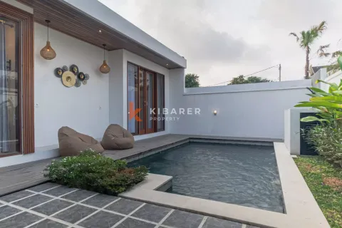 2 bedrooms Villa in Ungasan, Badung, Bali (13532) 5