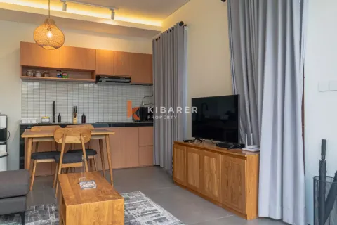 2 bedrooms Villa in Ungasan, Badung, Bali (13532) 8