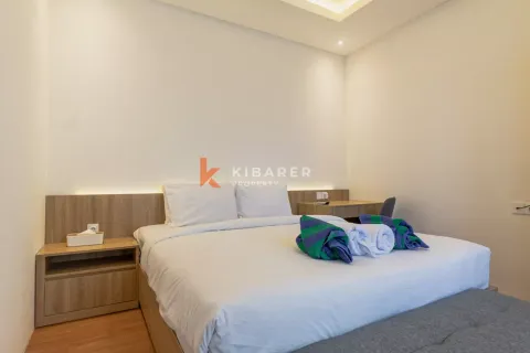 2 bedrooms Villa in Ungasan, Badung, Bali (13532) 16