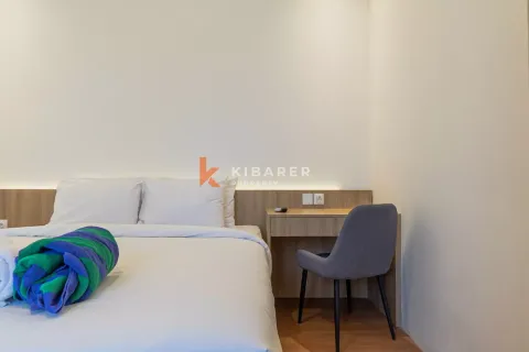 2 bedrooms Villa in Ungasan, Badung, Bali (13532) 17