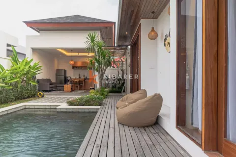 2 bedrooms Villa in Ungasan, Badung, Bali (13532) 3
