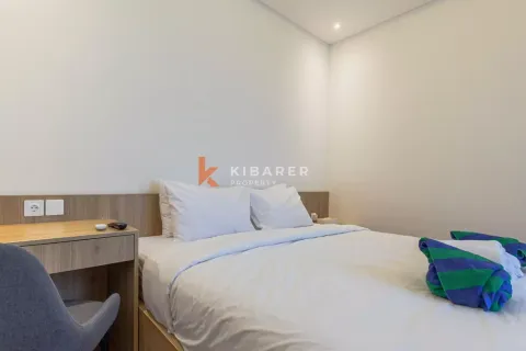 2 bedrooms Villa in Ungasan, Badung, Bali (13532) 14