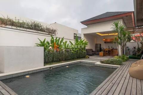 2 bedrooms Villa in Ungasan, Badung, Bali (13532) 4