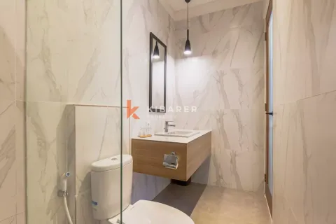 2 bedrooms Villa in Ungasan, Badung, Bali (13532) 20