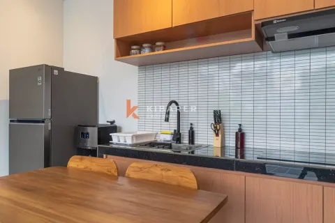 2 bedrooms Villa in Ungasan, Badung, Bali (13532) 10